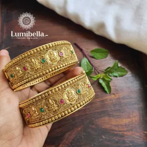 Bangles Design