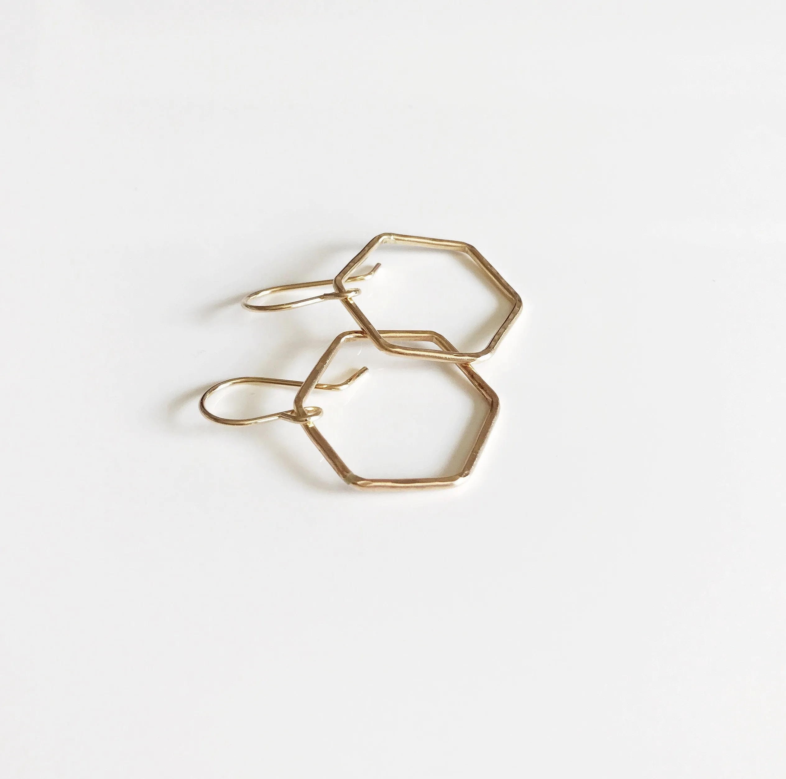 Earrings RITA  (E428)