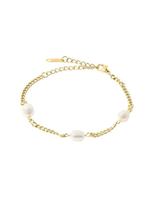 Elide Bracelet