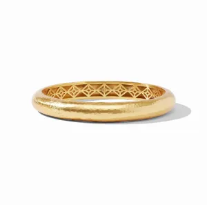 Havana Statement Bangle