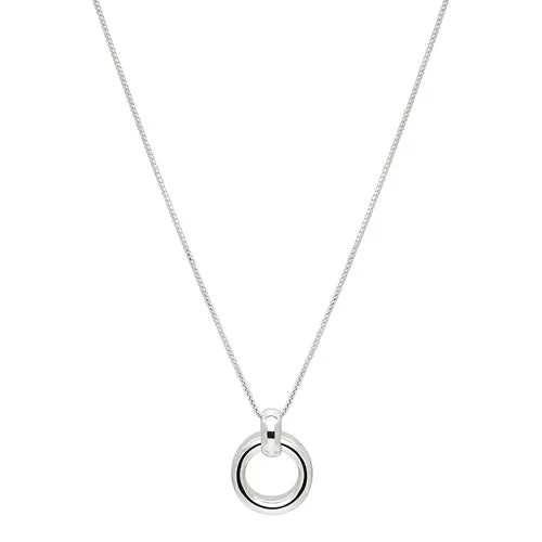 Najo Roma Pendant Necklace