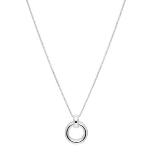 Najo Roma Pendant Necklace