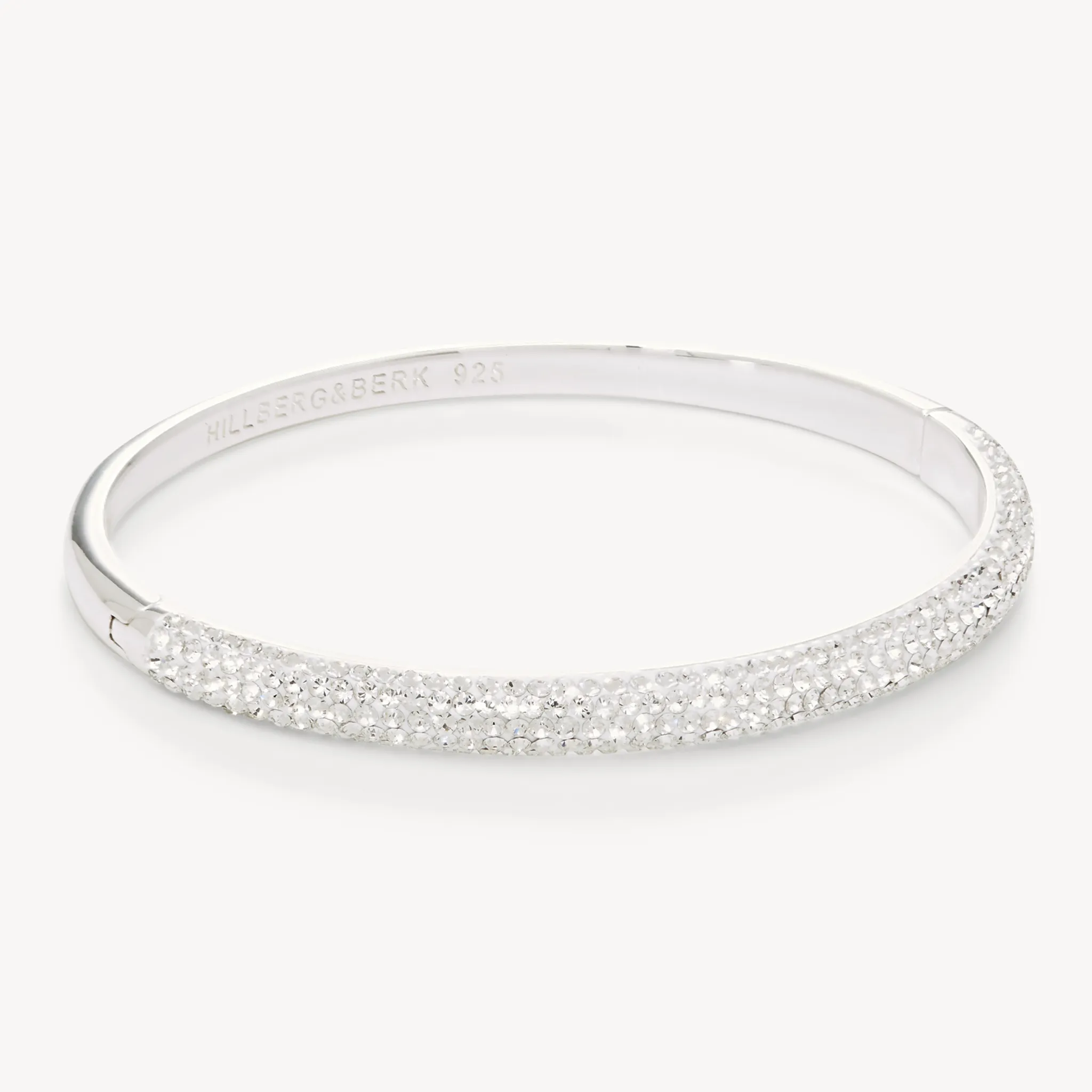 Sparkle Cuff Bracelet