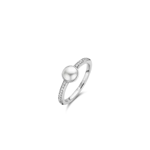 TI SENTO Ring 12308PW